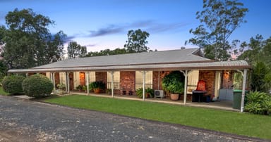 Property 65 Musgraves Road, Casino NSW 2470 IMAGE 0