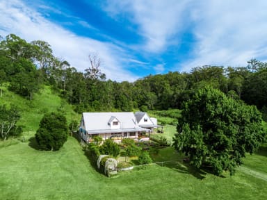 Property 165 Afterlee Road, Kyogle NSW 2474 IMAGE 0