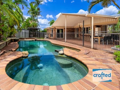 Property 32 Matson Avenue, Regents Park QLD 4118 IMAGE 0