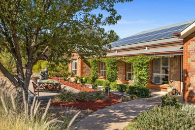 Property 26 Barkley Drive, Gawler Belt SA 5118 IMAGE 0
