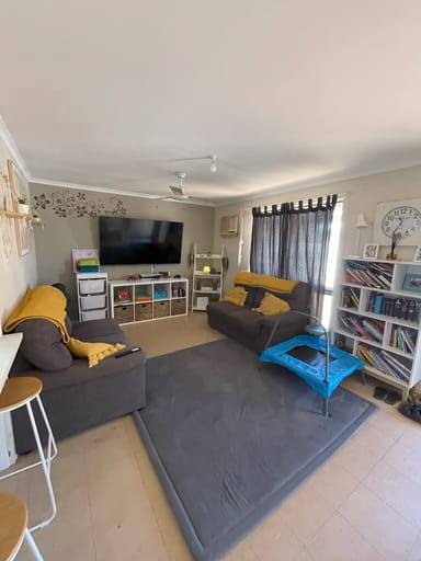 Property 23 Capewell, Denham WA 6537 IMAGE 0