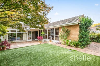 Property 34 St Georges Crescent, Ashburton VIC 3147 IMAGE 0