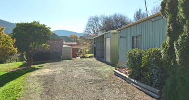 Property 22 Mitta Street, Omeo VIC 3898 IMAGE 0