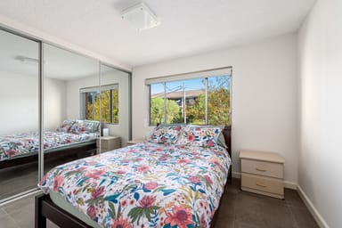 Property 3/3 Gray Crescent, Eastlakes NSW 2018 IMAGE 0