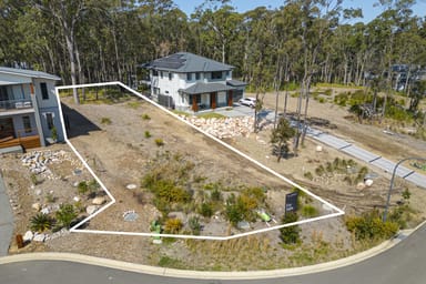 Property 18 Tawny Close, Murrays Beach NSW 2281 IMAGE 0