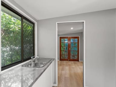 Property BYRON BAY NSW 2481 IMAGE 0