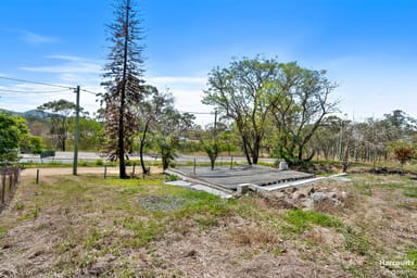 Property 15 Raglan Street, MOUNT LARCOM QLD 4695 IMAGE 0