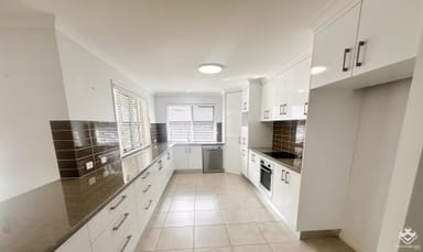 Property 4 Briffney Street, Kirkwood QLD 4680 IMAGE 0