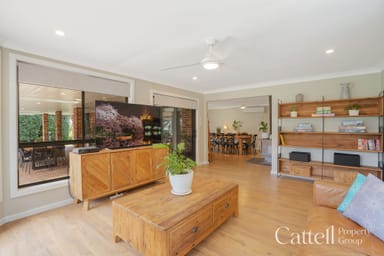 Property 4 Waratah Close, ABERGLASSLYN NSW 2320 IMAGE 0