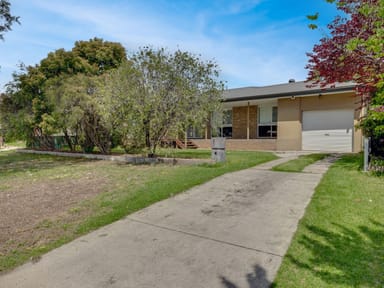 Property 131 Williams Road, WANGARATTA VIC 3677 IMAGE 0