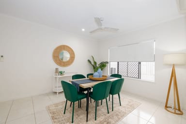 Property 24 Huntsmans Crescent, Shaw QLD 4818 IMAGE 0