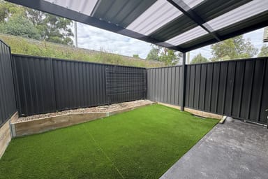 Property 8/42 Adderton Road, Telopea NSW 2117 IMAGE 0