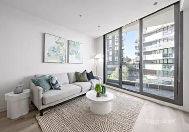 Property 302, 1 Acacia Place, Abbotsford VIC 3067 IMAGE 0