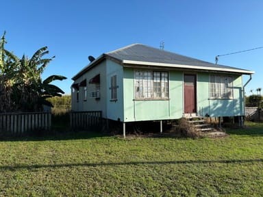 Property 12 Larkin Street, CLARE QLD 4807 IMAGE 0