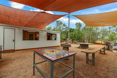 Property Lot 3000 Broome Road, ROEBUCK WA 6725 IMAGE 0