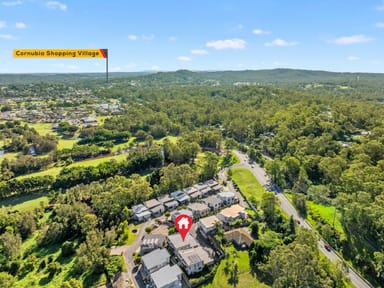 Property 13 Albatross Court, Carbrook QLD 4130 IMAGE 0