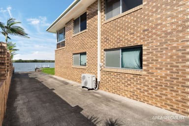 Property 16 Esplanade, Jacobs Well QLD 4208 IMAGE 0