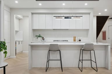 Property 14 Jarman Terrace, Flinders Park SA 5025 IMAGE 0