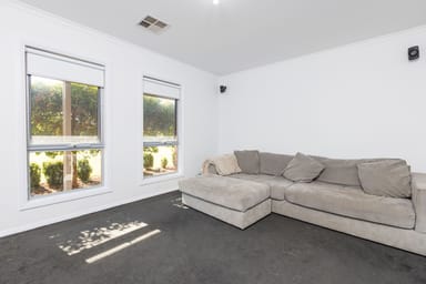 Property Clifton Street, Clifton Hill VIC 3068 IMAGE 0