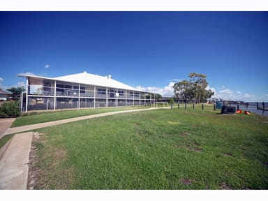 Property 36 Yappar Street, KARUMBA QLD 4891 IMAGE 0