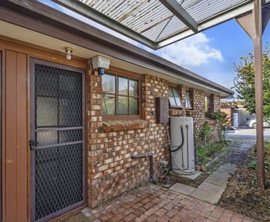 Property 19 Cohen Court, HADSPEN TAS 7290 IMAGE 0