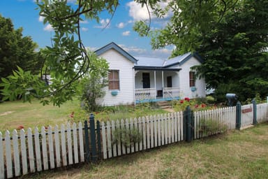Property 35 York Street, Adaminaby NSW 2629 IMAGE 0
