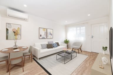 Property 17/122 Reid Avenue, Magill SA 5072 IMAGE 0