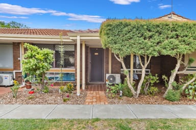 Property 2, 104 King William Street, BAYSWATER WA 6053 IMAGE 0