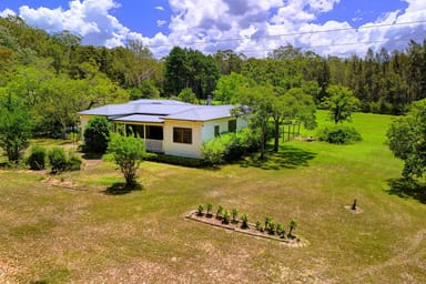 Property 60 Willow Point Road, Failford NSW 2430 IMAGE 0