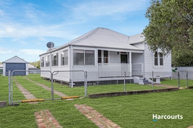 Property 30 Rawson Street, Aberdare NSW 2325 IMAGE 0