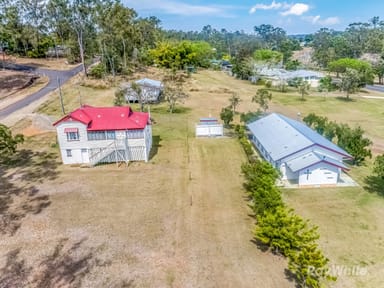 Property 4 Tirroan Road, Gin Gin QLD 4671 IMAGE 0