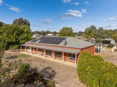 Property 24 Roanoke Drive, Waldara VIC 3678 IMAGE 0