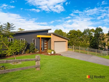 Property 1 Apple Berry Place, North Batemans Bay NSW 2536 IMAGE 0