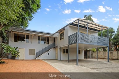 Property 17 Carlisle Crescent, Beecroft NSW 2119 IMAGE 0