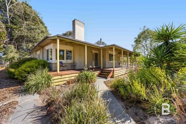 Property 239 Graces Hill Road, Great Western VIC 3374 IMAGE 0