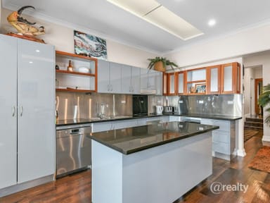 Property 2, 95 Elizabeth Street, Hobart TAS 7000 IMAGE 0