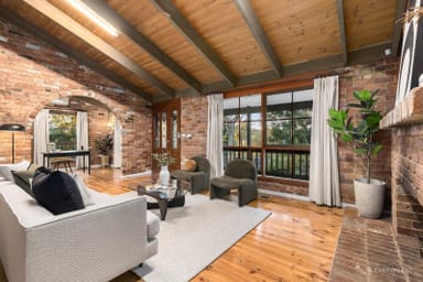 Property 23-25 Meander Road, Hurstbridge VIC 3099 IMAGE 0