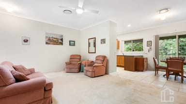 Property 13, 42-44 Lucasville Road, Glenbrook NSW 2773 IMAGE 0