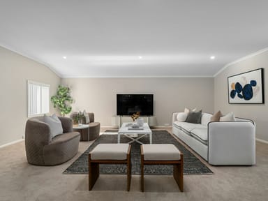 Property 8 Jeffrey, Kurnell NSW 2231 IMAGE 0