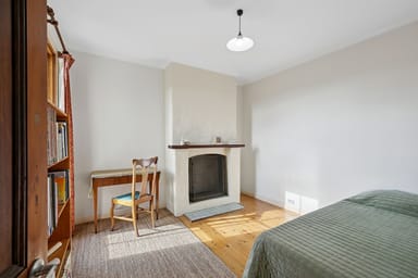 Property 115 Valley Road, Wentworth Falls NSW 2782 IMAGE 0