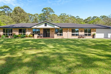 Property 2 Heather Close, Failford NSW 2430 IMAGE 0