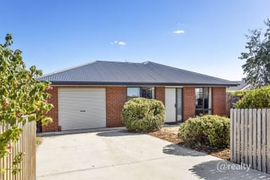 Property 20 Barilla Court, Midway Point TAS 7171 IMAGE 0