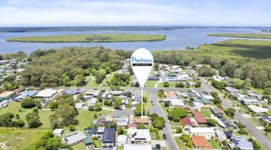 Property 10 Fisherman Drive, Donnybrook QLD 4510 IMAGE 0