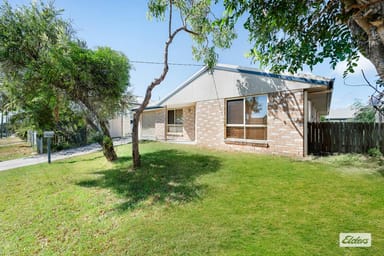 Property 19 Bonar Street, South Gladstone QLD 4680 IMAGE 0