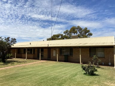 Property 35 Burgoyne St, Northam WA 6401 IMAGE 0