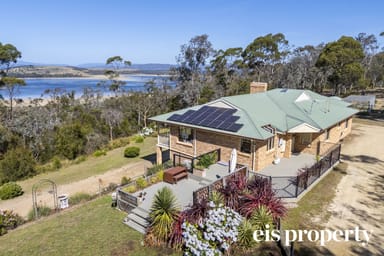 Property 130 Delphis Drive, SANDFORD TAS 7020 IMAGE 0