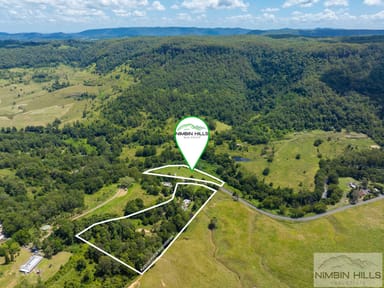 Property 2210 Nimbin Road, COFFEE CAMP NSW 2480 IMAGE 0