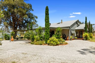 Property 275 River Road, GOOMALIBEE VIC 3673 IMAGE 0