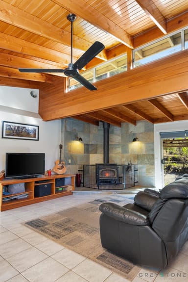Property 189 Kookaburra Road, LAL LAL VIC 3352 IMAGE 0