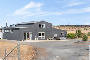 Property 373 Pawleena Road, PAWLEENA TAS 7172 IMAGE 0